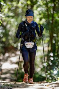 BIB: 6575
                            <button type="button" onclick="openModal(18954253)" class="btn btn-primary btn-sm float-right btn-popup" data-toggle="modal" data-target=".modal-high-quality">
                        <i class="fas fa-shopping-cart"></i> Add to Cart
                    </button>
                                            <button type="button" onclick="isThisMe(18954253, true)" class="btn btn-success btn-sm float-right btn-popup btn-isme hidden" data-toggle="tooltip" data-placement="bottom" title="นี่คือรูปของคุณใช่ไหม คลิกที่นี่เพื่อเอาเข้าอัลบั้ม">
                        <i class="fas fa-plus"></i> Add to album
                    </button>
                    <button type="button" onclick="isThisMe(18954253, false)" class="btn btn-warning btn-sm float-right btn-popup btn-isnotme hidden">
                        <i class="fas fa-ban"></i> Remove from album
                    </button>